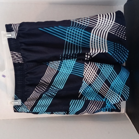 Talos swim trunk XL EUC - Picture 2 of 4